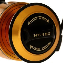 PENN Spinfisher VI 6500 Live Liner Spinning Combo 7ft 8-15kg 2pc 19 PENN Spinfisher VI 6500 Live Liner Spinning Combo 7ft 8-15kg 2pc -PENN Sales Shop 107489 7 n 1