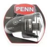 PENN Pursuit II 8000 Spin Reel -PENN Sales Shop 107530 1