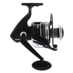 PENN Pursuit II 8000 Spin Reel -PENN Sales Shop 107530 4