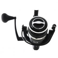 PENN Pursuit II 8000 Spin Reel -PENN Sales Shop 107530 6