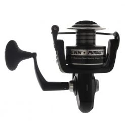 PENN Pursuit II 8000 Spin Reel -PENN Sales Shop 107530 7