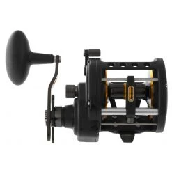 PENN Fathom II 50 Level Wind Overhead Reel -PENN Sales Shop 107660 7 n