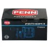 PENN Fathom II 30 Level Wind Overhead Reel -PENN Sales Shop 107661 2 n