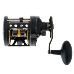 PENN Fathom II 30 Level Wind Overhead Reel 13 PENN Fathom II 30 Level Wind Overhead Reel -PENN Sales Shop 107661 6 n