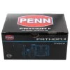 PENN Fathom II 20 Level Wind Overhead Reel -PENN Sales Shop 107662 2 n