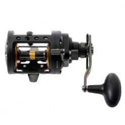 PENN Fathom II 20 Level Wind Overhead Reel -PENN Sales Shop 107662 6 n