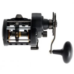 PENN Fathom II 20 Level Wind Overhead Reel -PENN Sales Shop 107662 8 n