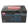 PENN Fathom II 15 Level Wind Overhead Reel -PENN Sales Shop 107663 1