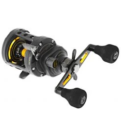 PENN Fathom II 15 Level Wind Overhead Reel 13 PENN Fathom II 15 Level Wind Overhead Reel -PENN Sales Shop 107663 4