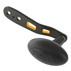 PENN Fathom II 15 Level Wind Overhead Reel 12 PENN Fathom II 15 Level Wind Overhead Reel -PENN Sales Shop 107663 9