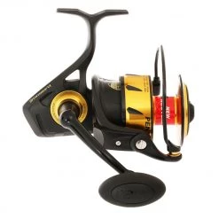 PENN Spinfisher VI 8500 Spinning Reel 10 PENN Spinfisher VI 8500 Spinning Reel -PENN Sales Shop 107666 4