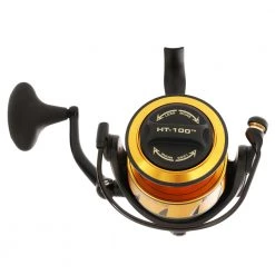 PENN Spinfisher VI 8500 Spinning Reel 13 PENN Spinfisher VI 8500 Spinning Reel -PENN Sales Shop 107666 6