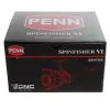 PENN Spinfisher VI 7500 Spinning Reel 2 PENN Spinfisher VI 7500 Spinning Reel -PENN Sales Shop 107667 2 n