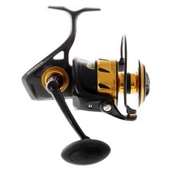 PENN Spinfisher VI 7500 Spinning Reel -PENN Sales Shop 107667 4 n