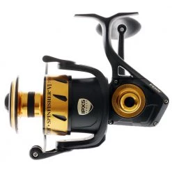 PENN Spinfisher VI 7500 Spinning Reel -PENN Sales Shop 107667 5 n