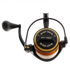 PENN Spinfisher VI 7500 Spinning Reel -PENN Sales Shop 107667 6 n