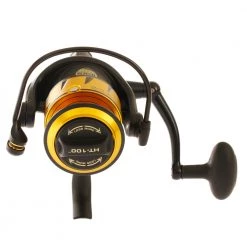 PENN Spinfisher VI 5500 Spinning Reel 13 PENN Spinfisher VI 5500 Spinning Reel -PENN Sales Shop 107669 8 n