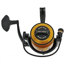 PENN Spinfisher VI 4500 And Allegiance II Heavy Softbait Combo 7ft 1in 6-10kg 1pc 9 PENN Spinfisher VI 4500 And Allegiance II Heavy Softbait Combo 7ft 1in 6-10kg 1pc -PENN Sales Shop 107670 7 n 1