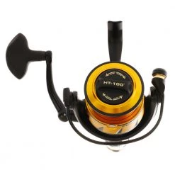 PENN Spinfisher VI 4500 Live Liner And Allegiance II Heavy Softbait Combo 7ft 1in 6-10kg 1pc 9 PENN Spinfisher VI 4500 Live Liner And Allegiance II Heavy Softbait Combo 7ft 1in 6-10kg 1pc -PENN Sales Shop 107674 6 n 1