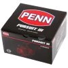 PENN Pursuit III 8000 Spinning Reel -PENN Sales Shop 107676 2 n
