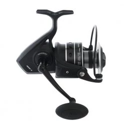 PENN Pursuit III 8000 Spinning Reel 8 PENN Pursuit III 8000 Spinning Reel -PENN Sales Shop 107676 5 n