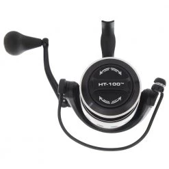 PENN Pursuit III 8000 Spinning Reel 9 PENN Pursuit III 8000 Spinning Reel -PENN Sales Shop 107676 7 n