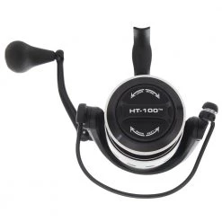 PENN Pursuit III 8000 1202H Surfcasting Combo 12ft 8-15kg 2pc -PENN Sales Shop 107676 7 n 1