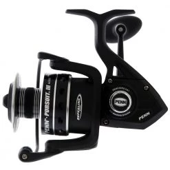 PENN Pursuit III 6000 Spinning Reel -PENN Sales Shop 107677 6 n