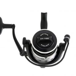 PENN Pursuit III 6000 Spinning Reel -PENN Sales Shop 107677 7 n