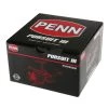 PENN Pursuit III 5000 Spinning Reel -PENN Sales Shop 107678 1