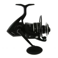 PENN Pursuit III 5000 Spinning Reel -PENN Sales Shop 107678 5