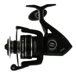 PENN Pursuit III 5000 Spinning Reel -PENN Sales Shop 107678 6