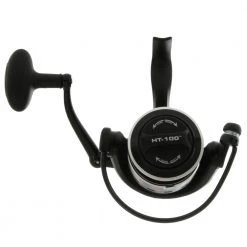 PENN Pursuit III 5000 Spinning Reel -PENN Sales Shop 107678 7