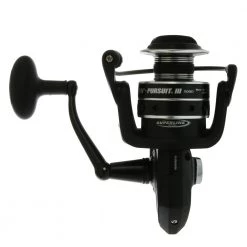 PENN Pursuit III 5000 Spinning Reel -PENN Sales Shop 107678 8