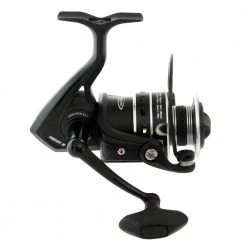 PENN Pursuit III 4000 Spinning Reel -PENN Sales Shop 107679 5 n