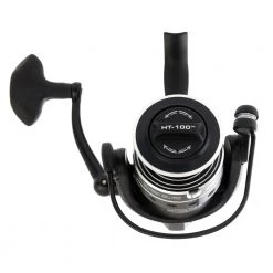 PENN Pursuit III 4000 Spinning Reel -PENN Sales Shop 107679 7 n