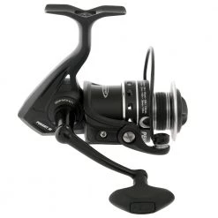 PENN Pursuit III 3000 Spinning Reel -PENN Sales Shop 107680 5 n