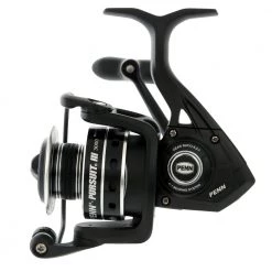 PENN Pursuit III 3000 Spinning Reel -PENN Sales Shop 107680 6 n