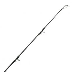 PENN Ocean Assassin Spinning Rod 7ft 7in PE4-6 2pc 15 PENN Ocean Assassin Spinning Rod 7ft 7in PE4-6 2pc -PENN Sales Shop 107682 2