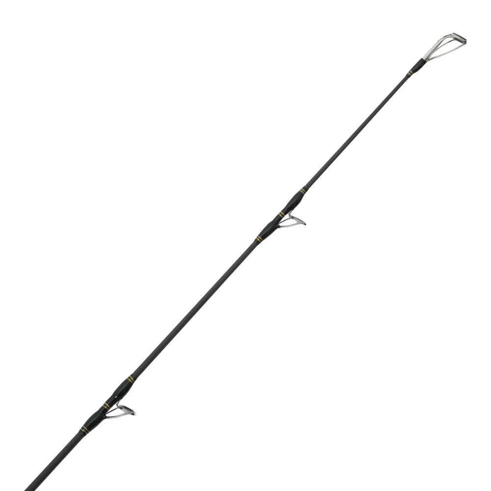 PENN Ocean Assassin Spinning Rod 7ft 7in PE4-6 2pc 9 PENN Ocean Assassin Spinning Rod 7ft 7in PE4-6 2pc - Image 7