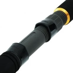 PENN Ocean Assassin Spinning Rod 7ft 7in PE4-6 2pc 11 PENN Ocean Assassin Spinning Rod 7ft 7in PE4-6 2pc -PENN Sales Shop 107682 6