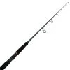 PENN Ocean Assassin Spinning Rod 7ft 7in PE4-6 2pc 1 PENN Ocean Assassin Spinning Rod 7ft 7in PE4-6 2pc -PENN Sales Shop 107682 7