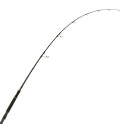 PENN Ocean Assassin Spinning Rod 7ft 7in PE4-6 2pc 10 PENN Ocean Assassin Spinning Rod 7ft 7in PE4-6 2pc -PENN Sales Shop 107682 8
