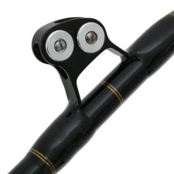 PENN Ocean Assassin Bent Butt Game Rod 5ft 5in 37kg 2pc -PENN Sales Shop 107684 4 n