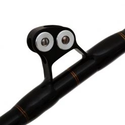 PENN Ocean Assassin Bent Butt Game Rod 5ft 5in 24kg 2pc 11 PENN Ocean Assassin Bent Butt Game Rod 5ft 5in 24kg 2pc -PENN Sales Shop 107685 3