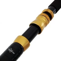 PENN Ocean Assassin Bent Butt Game Rod 5ft 5in 24kg 2pc 12 PENN Ocean Assassin Bent Butt Game Rod 5ft 5in 24kg 2pc -PENN Sales Shop 107685 7