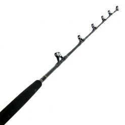 PENN Ocean Assassin Roller Game Rod 5ft 4in 24kg 1pc