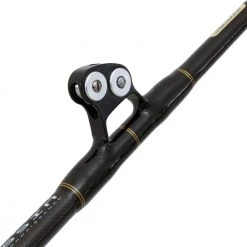 PENN Ocean Assassin Roller Game Rod 5ft 4in 24kg 1pc 11 PENN Ocean Assassin Roller Game Rod 5ft 4in 24kg 1pc -PENN Sales Shop 107686 4 n