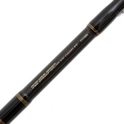 PENN International 30 VISW Ocean Assassin 2-Speed Roller Game Combo 5ft 4in 24kg 1pc 24 PENN International 30 VISW Ocean Assassin 2-Speed Roller Game Combo 5ft 4in 24kg 1pc -PENN Sales Shop 107686 6 n 1