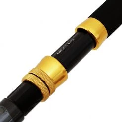 PENN Ocean Assassin Roller Game Rod 5ft 4in 24kg 1pc 13 PENN Ocean Assassin Roller Game Rod 5ft 4in 24kg 1pc -PENN Sales Shop 107686 7 n
